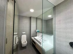 Sennett Residence (D13), Condominium #524027321